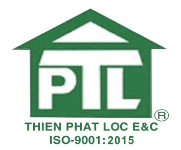 Thiên Phát Lộc