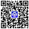 星空在线体育·(China)官方网站,登录入口智能家居系统-中国十大智能家居品牌