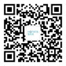 星空在线体育·(China)官方网站,登录入口晾衣机官方微信公众号
